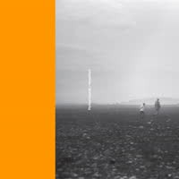 Portico Quartet / Hania Rani - Portico Quartet / Hania Rani | Gondwana Records (GOND121003)