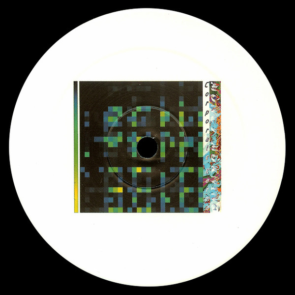 Money Morning - Corporate Karma | Acting Press (PRESS07) - 2