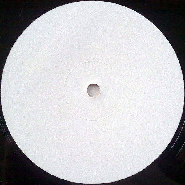 Tony Esposito / Time Bandits - Kalimba De Luna / Reach Out | Not On Label (Tony Esposito) (none)