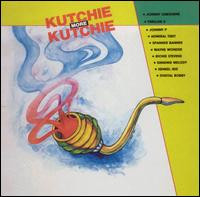 Various - Kutchie More Kutchie | Digital-B (VPRL-1122)