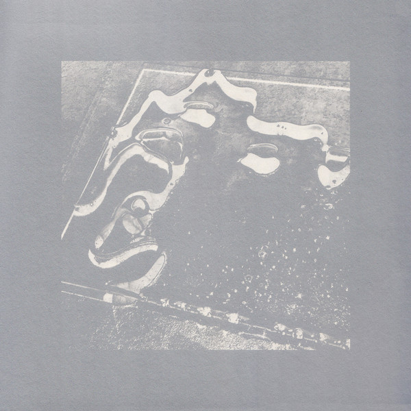 uon - uon | West Mineral Ltd. (OUEST098)