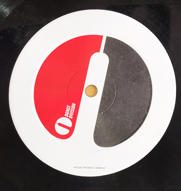 Tina Arena - Chains | Columbia (XPR 2306) - 3 Tina Arena - Chains | Columbia (XPR 2306) - 3