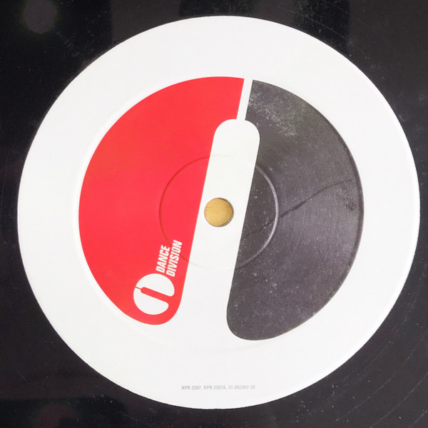 Tina Arena - Chains | Columbia (XPR 2306) - 5 Tina Arena - Chains | Columbia (XPR 2306) - 5