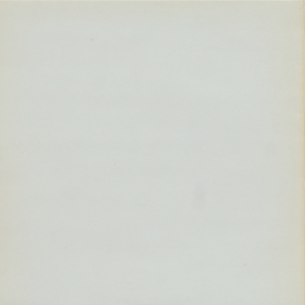 Cabaret Voltaire - Live YMCA 27 10 79 | Rough Trade (ROUGH 7) - 2