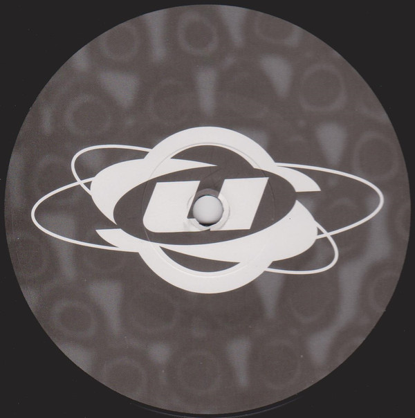 Pech - Smile On Your Face (Remixes) | Urban (none) - 2