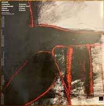 HUUUM - Huuum | Accidental Meetings (AM014) - 3