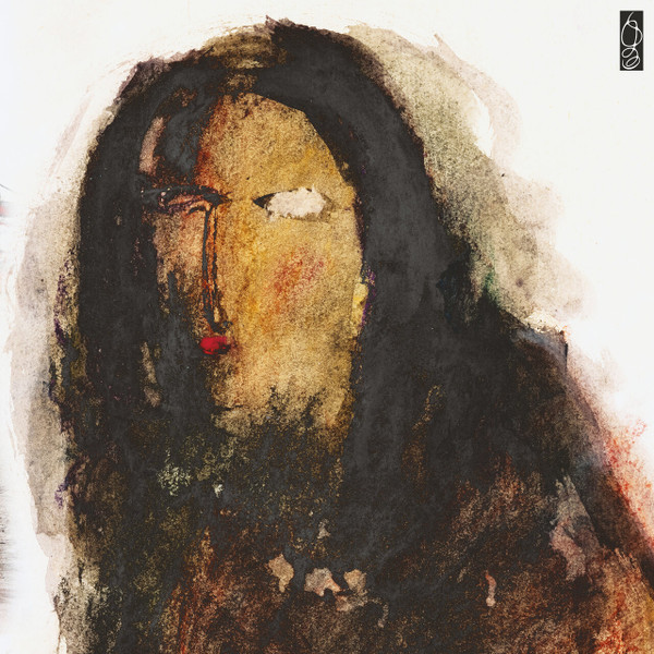 HUUUM - Huuum | Accidental Meetings (AM014)