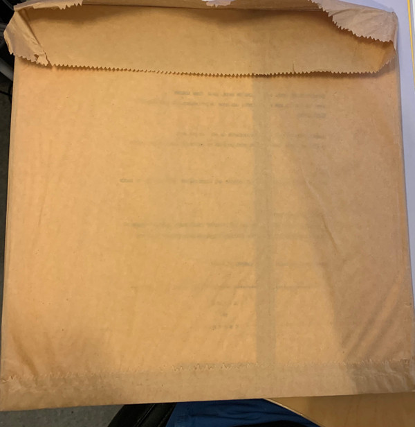 T-Coy - Cariño | Deconstruction (M6222) - 4