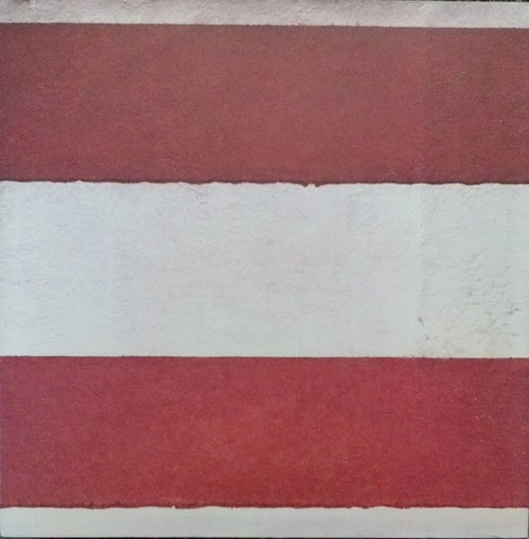 Neil Young - Hawks & Doves | Reprise Records (HS 2297) - 2