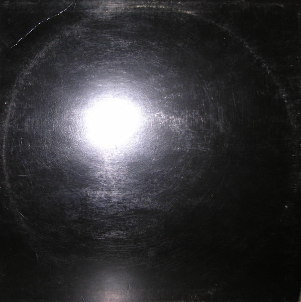 Antoine Clamaran - Univers EP Part 3 | Fine-Tune Records (FINE TUNE 004) - 2 Antoine Clamaran - Univers EP Part 3 | Fine-Tune Records (FINE TUNE 004) - 2