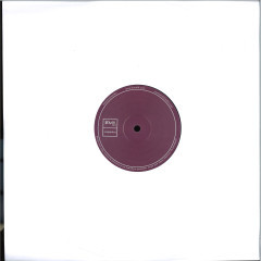 Christian Linder - REZ22twentytwo | KMA60 Rezpektiva (rez22twentytwo) - 2 Christian Linder - REZ22twentytwo | KMA60 Rezpektiva (rez22twentytwo) - 2