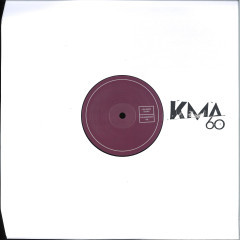 Christian Linder - REZ22twentytwo | KMA60 Rezpektiva (rez22twentytwo)