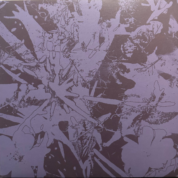 Plants Heal - Forest Dwellers | Quindi Records (QUI021) - main