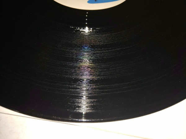 MFO - Funk Station & I Know | Subliminal (SUB 22) - 7