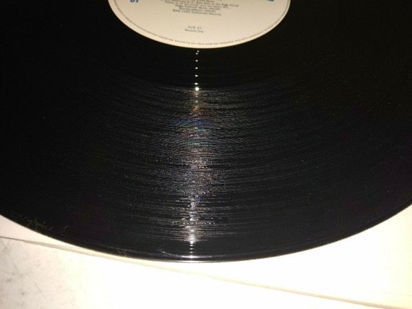 MFO - Funk Station & I Know | Subliminal (SUB 22) - 4