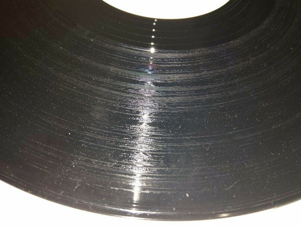 MFO - Funk Station & I Know | Subliminal (SUB 22) - 8