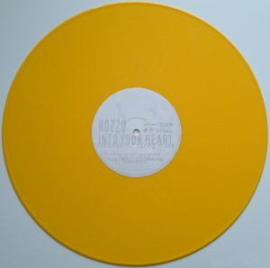 Rozzo - Into Your Heart (Exclusive Mr. Spring Mixes) | Vale Music (VLMX063) - 2