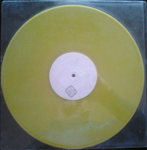 Rozzo - Into Your Heart (Exclusive Mr. Spring Mixes) | Vale Music (VLMX063) - main