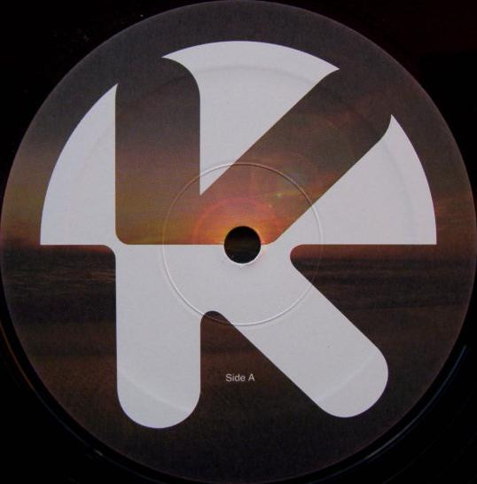 Negrocan - Cada Vez | Kontor Records (Kontor112) - 3 Negrocan - Cada Vez | Kontor Records (Kontor112) - 3