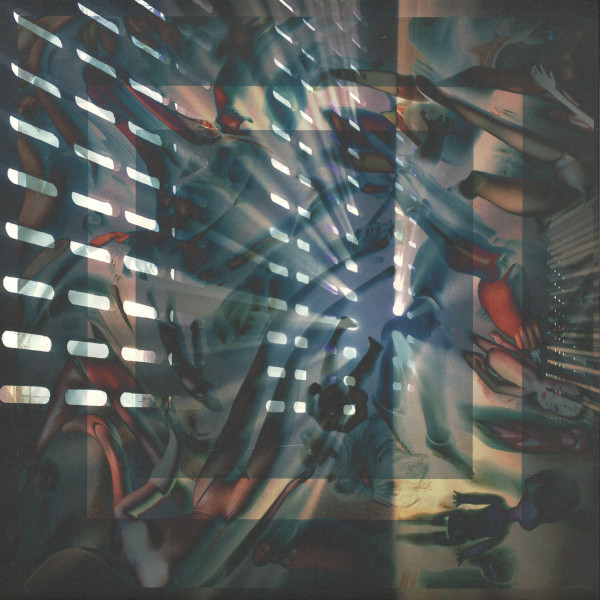 ebeats - Twilight Expanse | Cartulis Music (CRTL015)