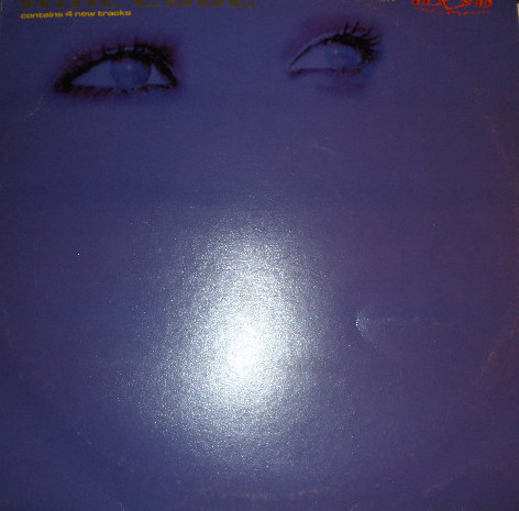 Various - WMC 2002 | Oxyd Records (OX5045)