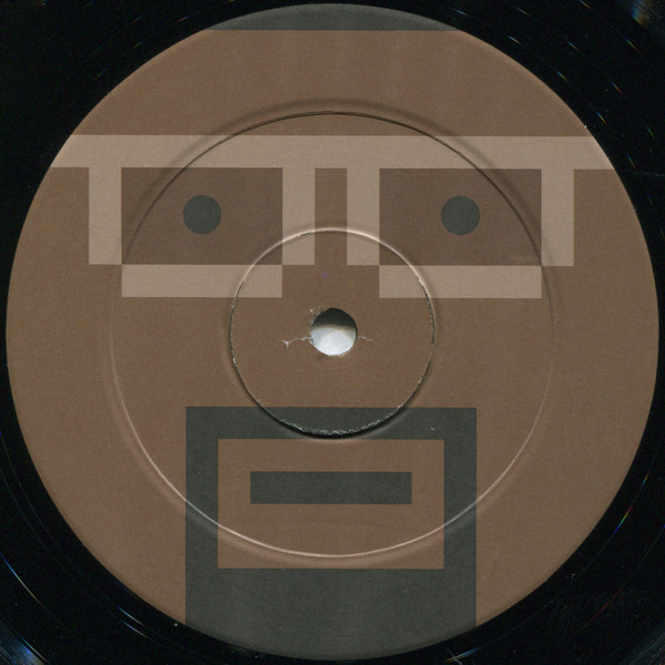 Karriem Riggins - Headnod Suite | Stones Throw Records (STH2377) - 4 Karriem Riggins - Headnod Suite | Stones Throw Records (STH2377) - 4