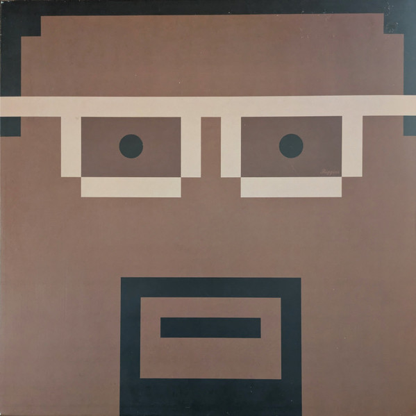 Karriem Riggins - Headnod Suite | Stones Throw Records (STH2377)