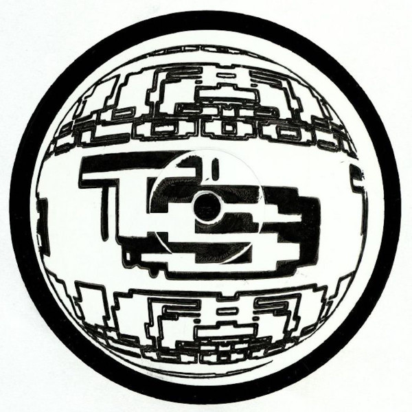 A Psychic Yes - TS000001 | Tech Startup (TS000001)