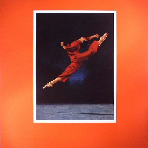 Metamatics - Neo Ouija | Hydrogen Dukebox (Duke158DJV) Metamatics - Neo Ouija | Hydrogen Dukebox (Duke158DJV)