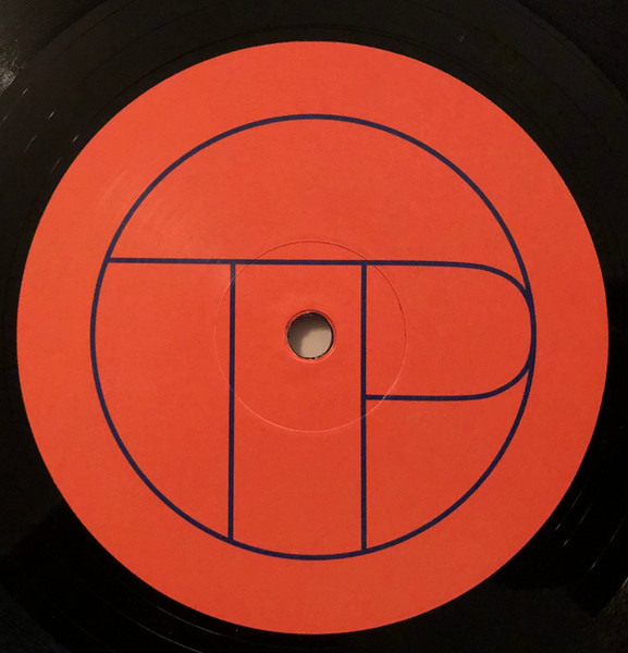 Riccardo - Focus on Your Mind | Time Passages (TP13) - 2