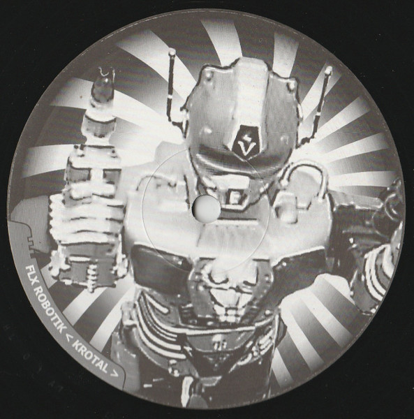 Various - Alchimyst 1 | Alchimyst Records (ALCHI 01) Various - Alchimyst 1 | Alchimyst Records (ALCHI 01)