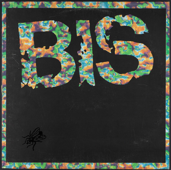 Bisca - Bis | Just'In Distribution (10005) Bisca - Bis | Just'In Distribution (10005)