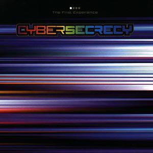Cybersecrecy - The First Experience | MFS (MFS 7086-0)