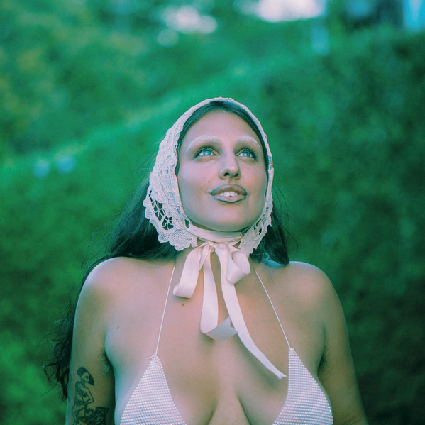 loket - All Ages | CWPT (CWPT006)