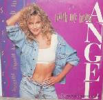 Angel - Touch My Heart | Epic (EPC 654969 6)