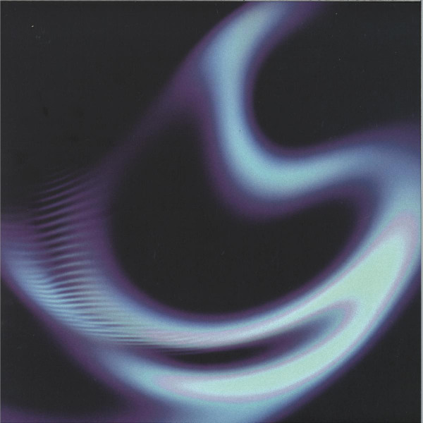 Unsung I - Dylar | TGP (TGP 017)