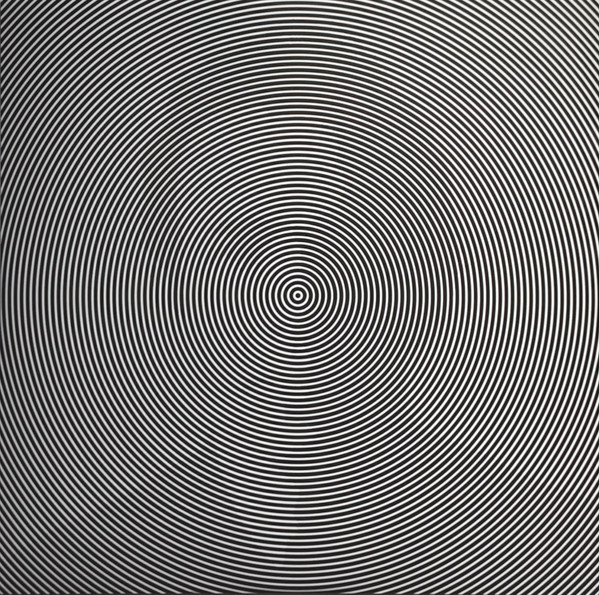 Soulwax - Any Minute Now | [PIAS] Recordings (PIASB 060 DLP) - 3