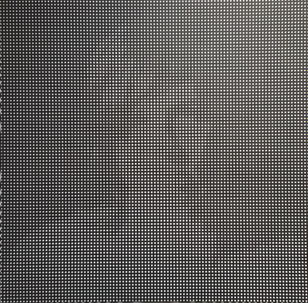 Soulwax - Any Minute Now | [PIAS] Recordings (PIASB 060 DLP) - 4