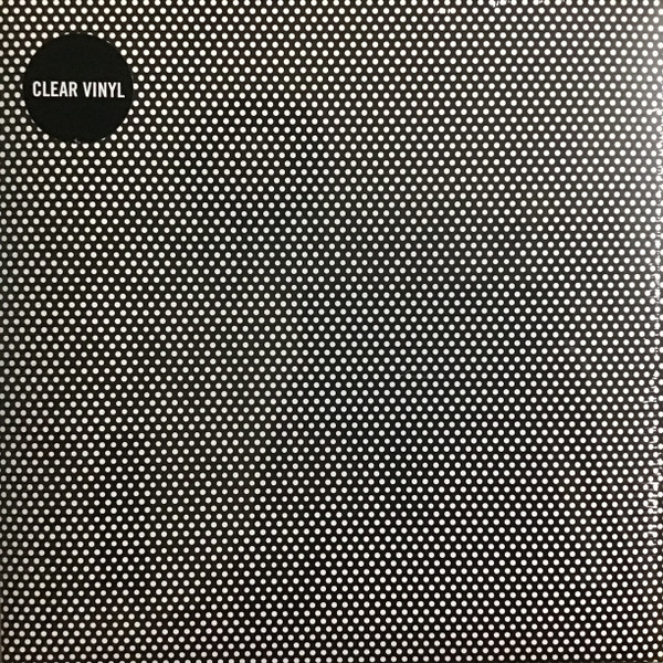 Soulwax - Any Minute Now | [PIAS] Recordings (PIASB 060 DLP)