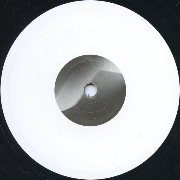 MPIA3 - AVN #004 | AViAN (AVN004) MPIA3 - AVN #004 | AViAN (AVN004)