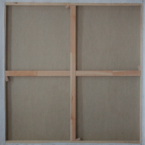 The Caretaker - Everywhere At The End Of Time - Stage 4 | History Always Favours The Winners (HAFTW028-LP) - 4