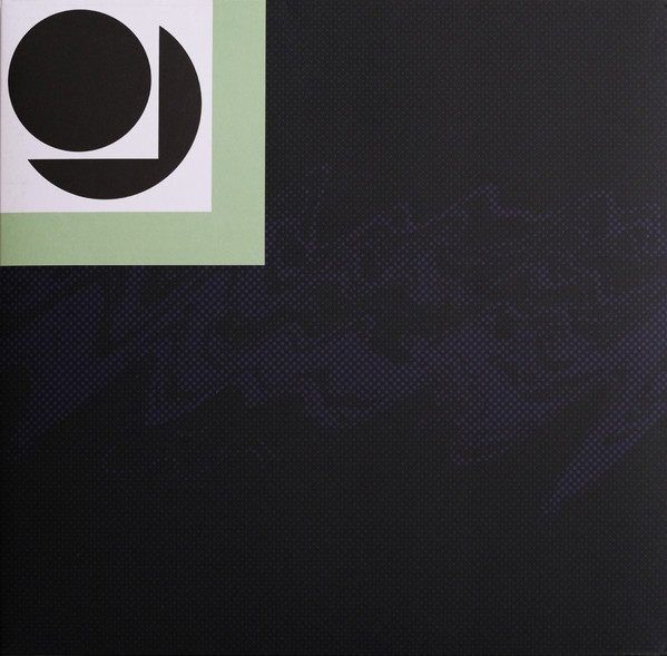 Sa Pa - Ambeesh | Short Span (SHORT5)