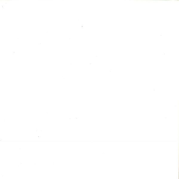 Theo Parrish - Space Station / Going Through Changes | Sound Signature (SS035) - main