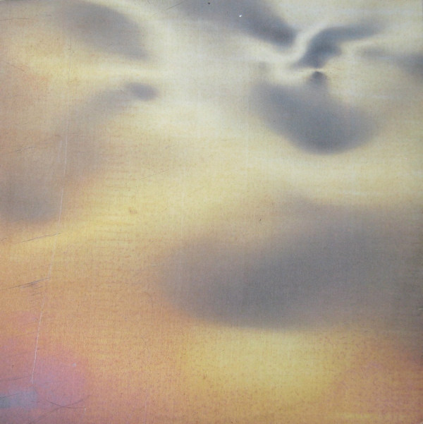 State Of The Nation / Shame Of The Nation