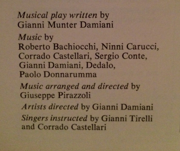 Labyrinthus - Labyrinthus | Philips (6641 782) Labyrinthus - Labyrinthus | Philips (6641 782)