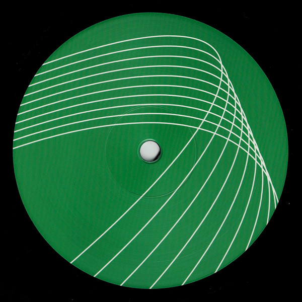 Konsudd - Mantis 15 | Delsin (DSR/MTS15) - 3