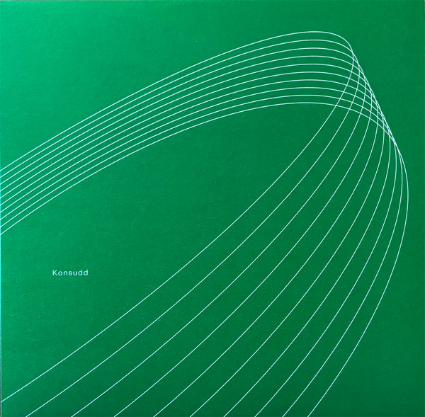Konsudd - Mantis 15 | Delsin (DSR/MTS15) - main