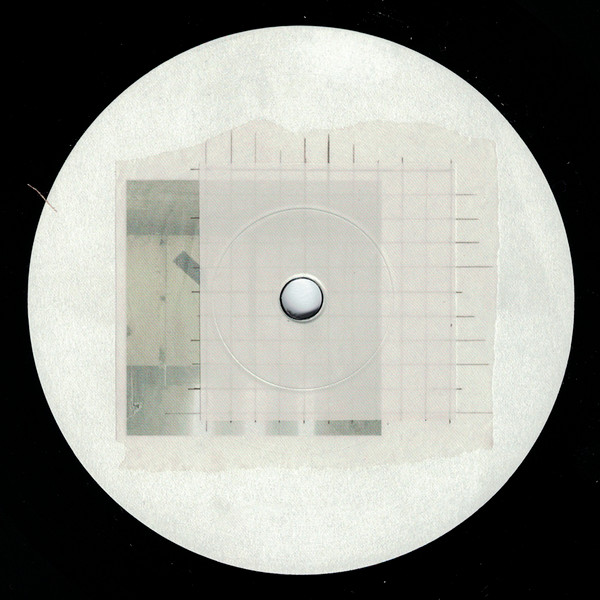 Xenia Reaper - Nept Polarisation | Delsin (dsr-e16) - 3