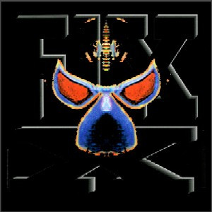 Various - Fix X -  Remix Pack | Fix Records (FIX 97100010)