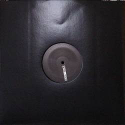 Bytes Brothers - How Long Can You Go / Trancemission | Hard 'N Holy (HNH0011-12) - main